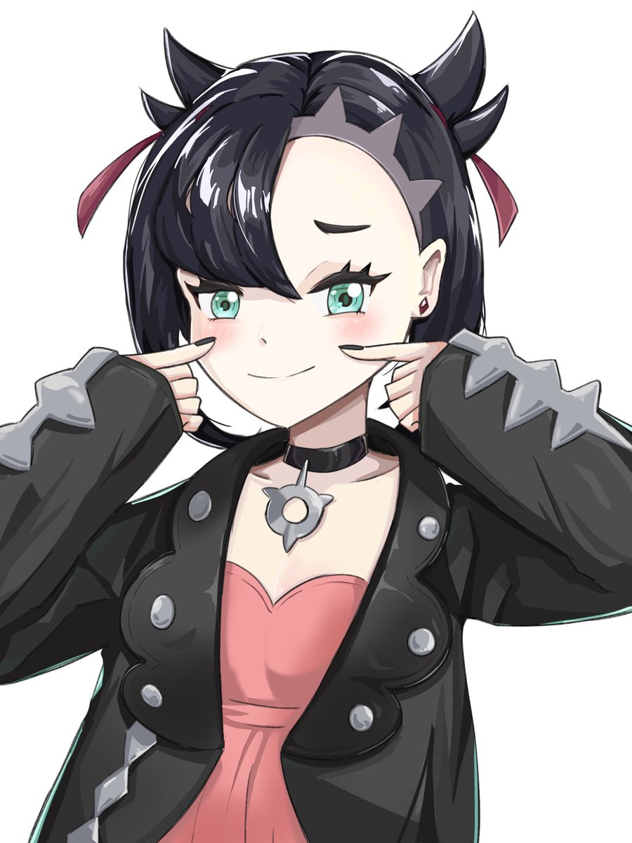 illusShite tweet picture