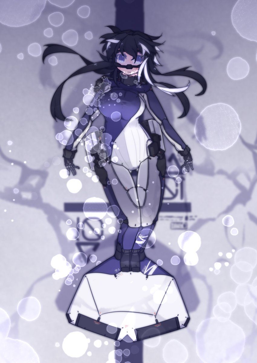 #あなたの癖を詰め込んだ最高の女性を見せてください 