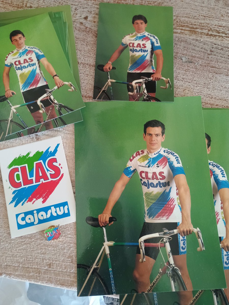 viciosport tweet picture