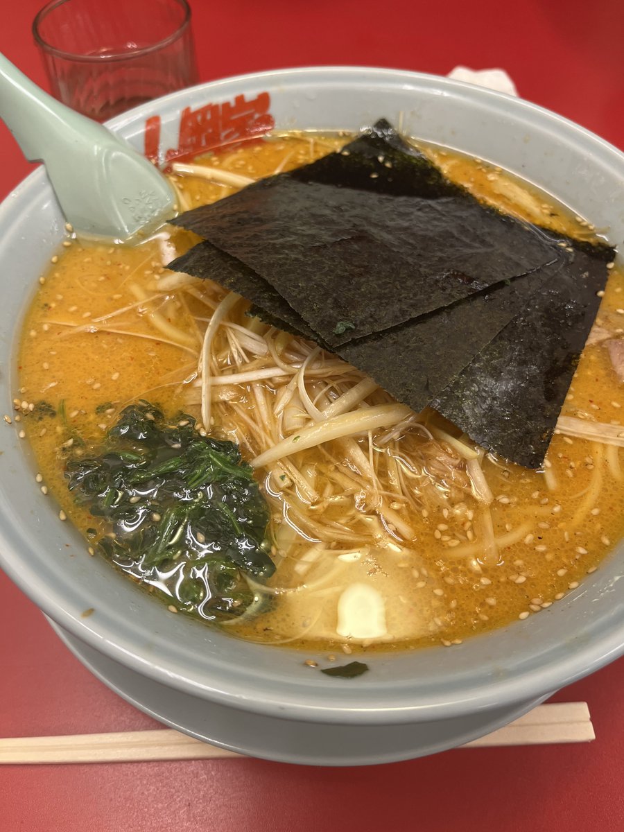 3度の飯よりネイマール tweet media