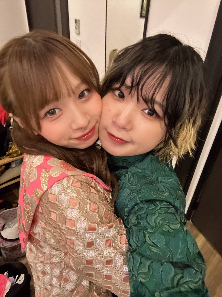 ヤママチミキ (@YAMAMACHI_GANG) / Posts / X