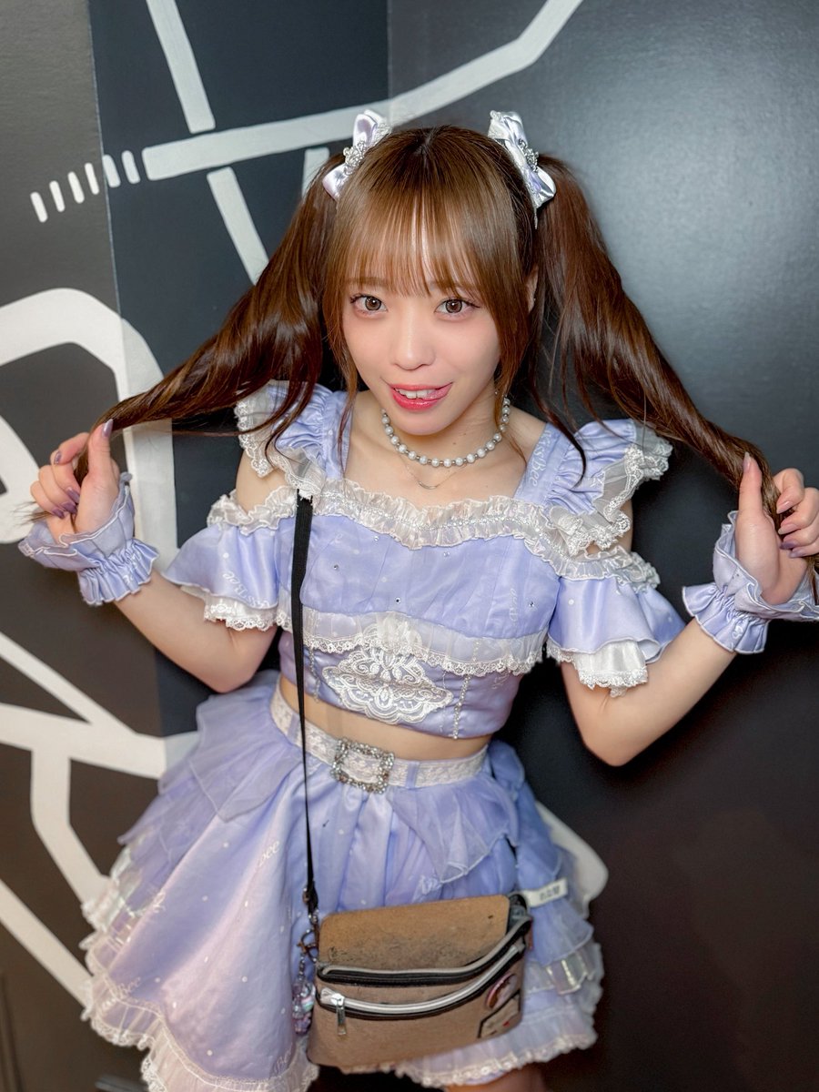 ブライアンJr. (@penguinsan48) / Posts / X