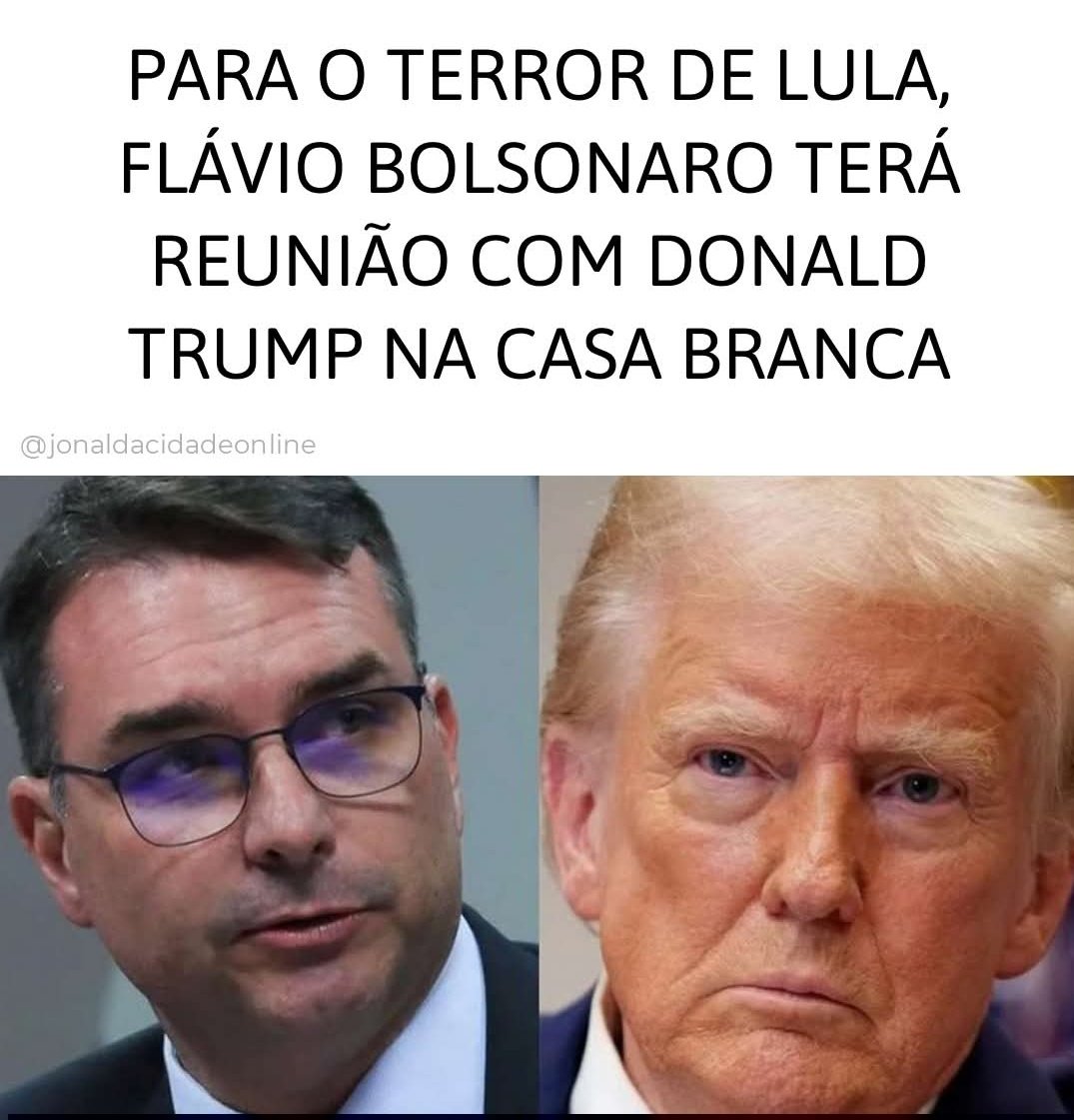 Fuz. Naval🇧🇷🇮🇱Patriota🇧🇷#PATRIOTAS💛💚🩵🤍 tweet media