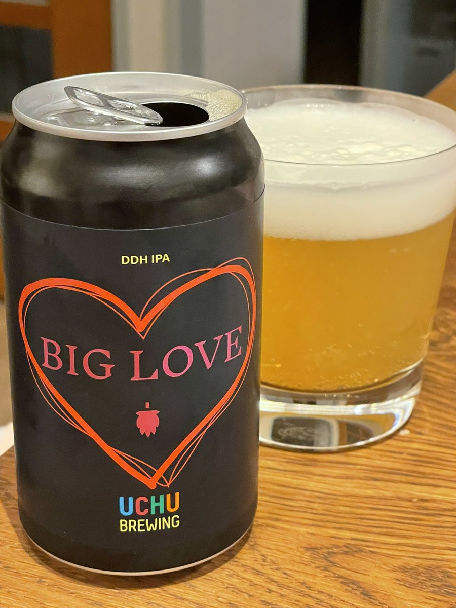 MorioWax's tweet photo. ビールって美味しいですね🍻 https://t.co/QrorhYbtLe