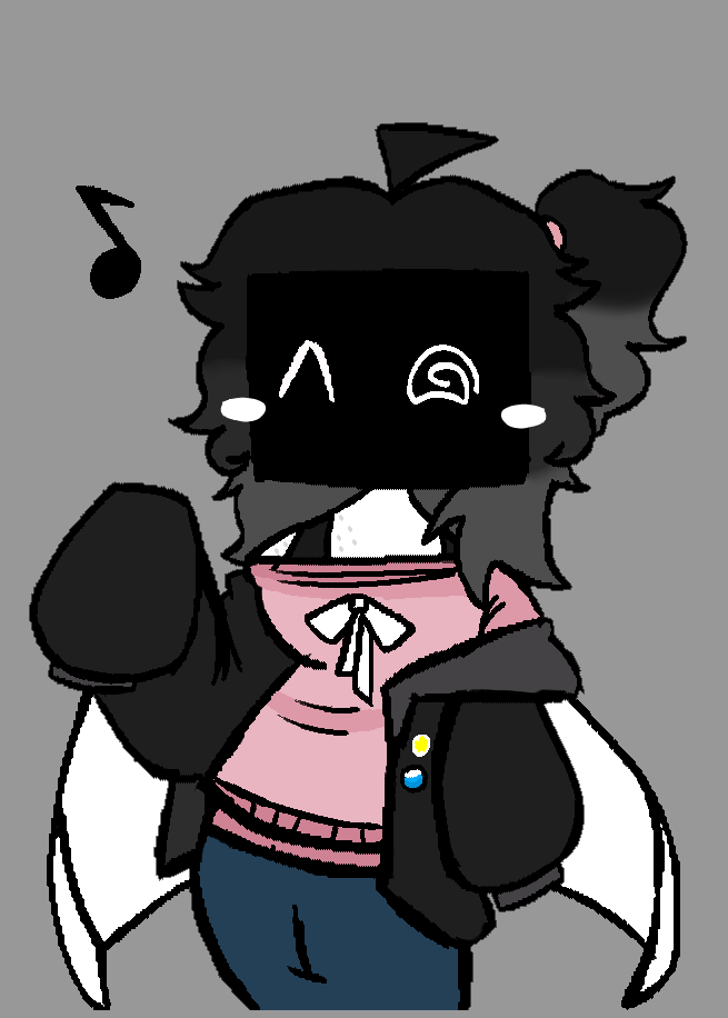 Reliefexcellent337 tweet media