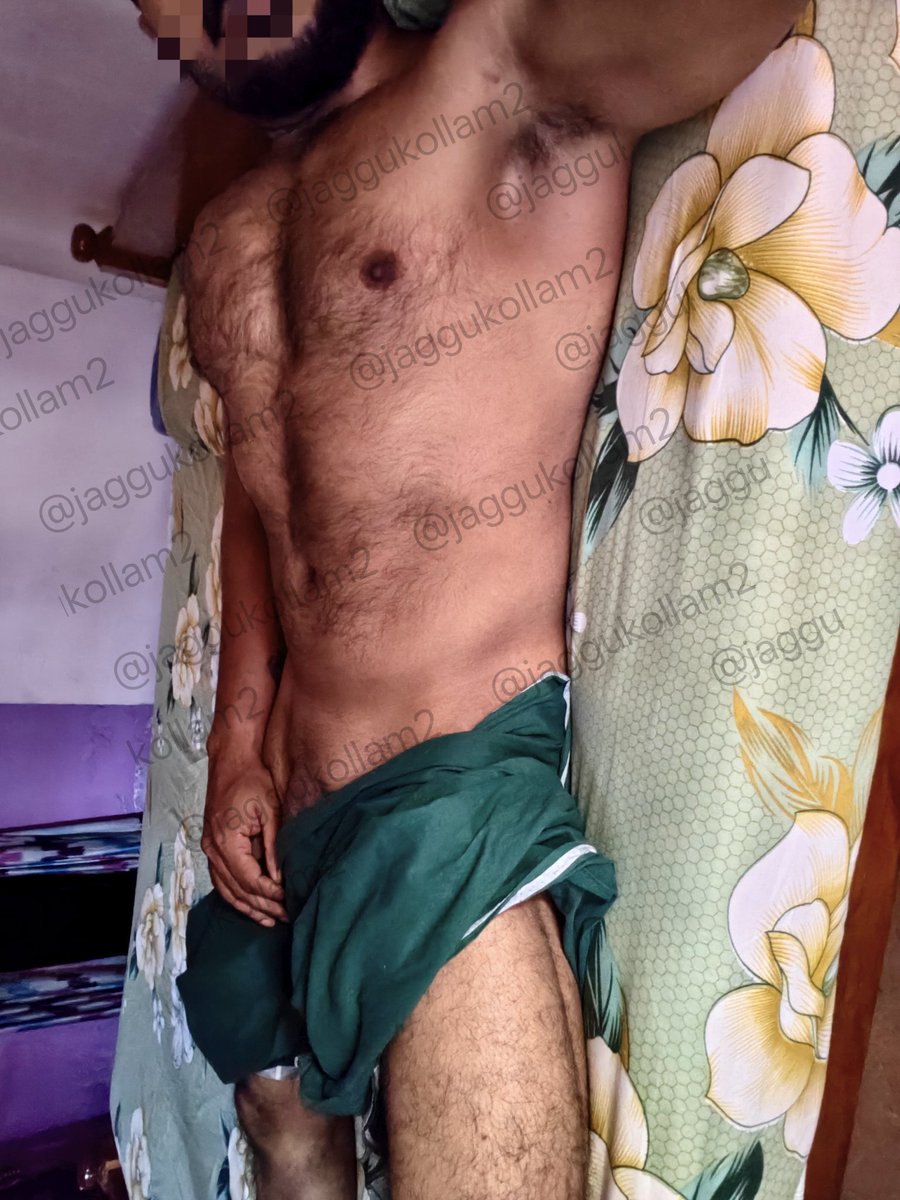 JagguKOLLAM tweet media