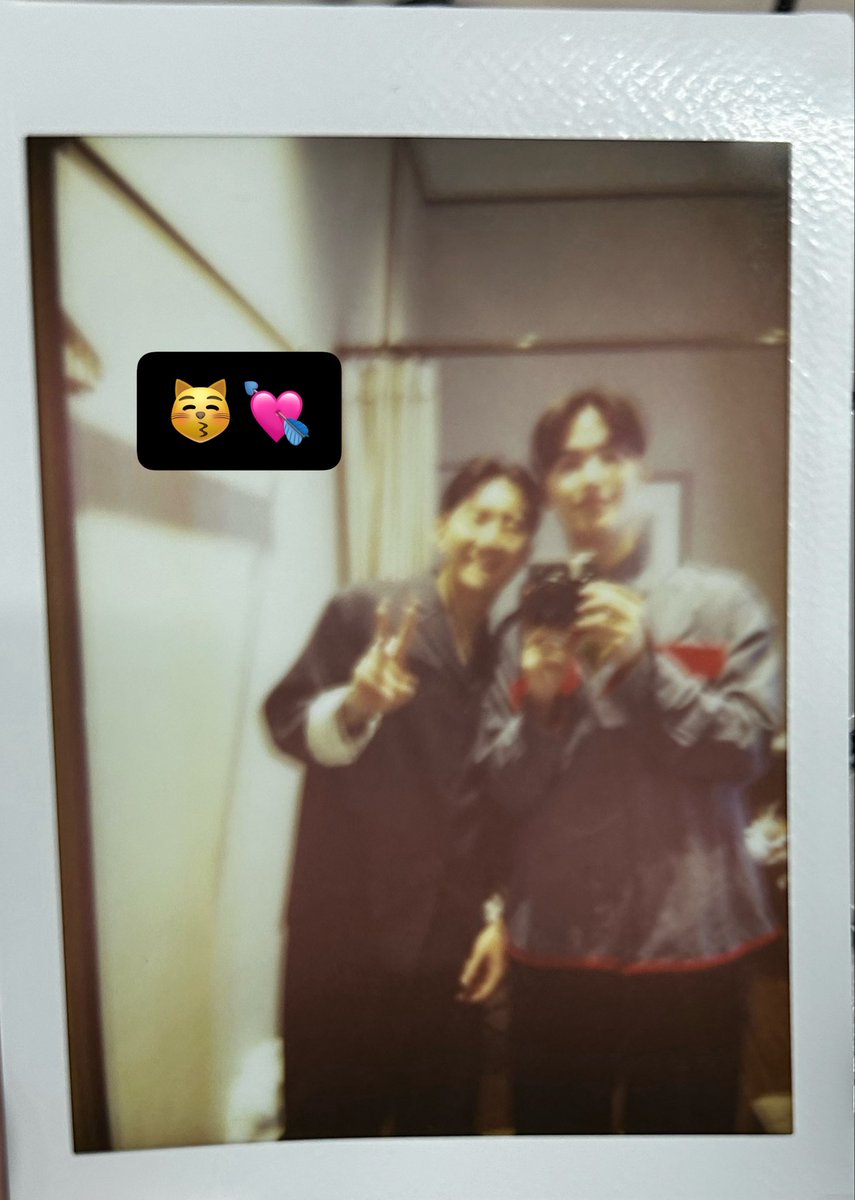 topzoeee's tweet photo. Until next time 😘👋@rt_pinko https://t.co/gYdJySrFbV
