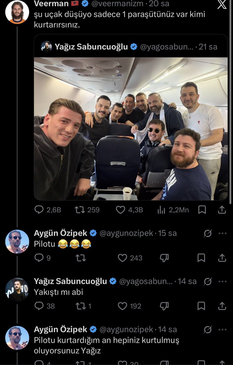 suárez 🇦🇷 tweet media