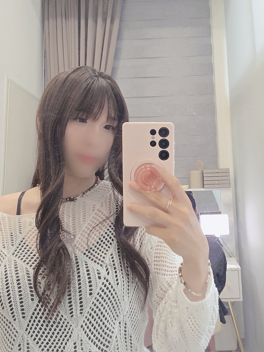 서은 tweet media