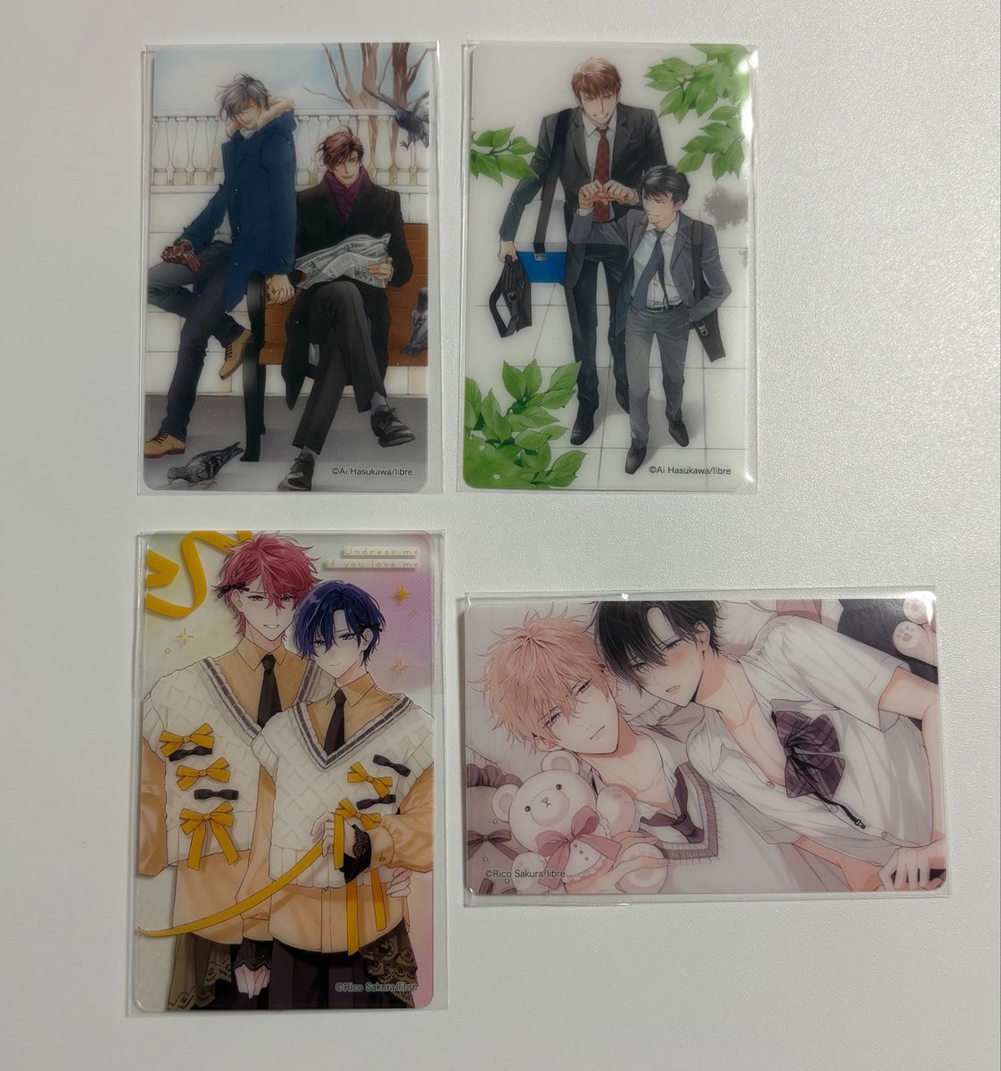 ここ🌸 tweet media