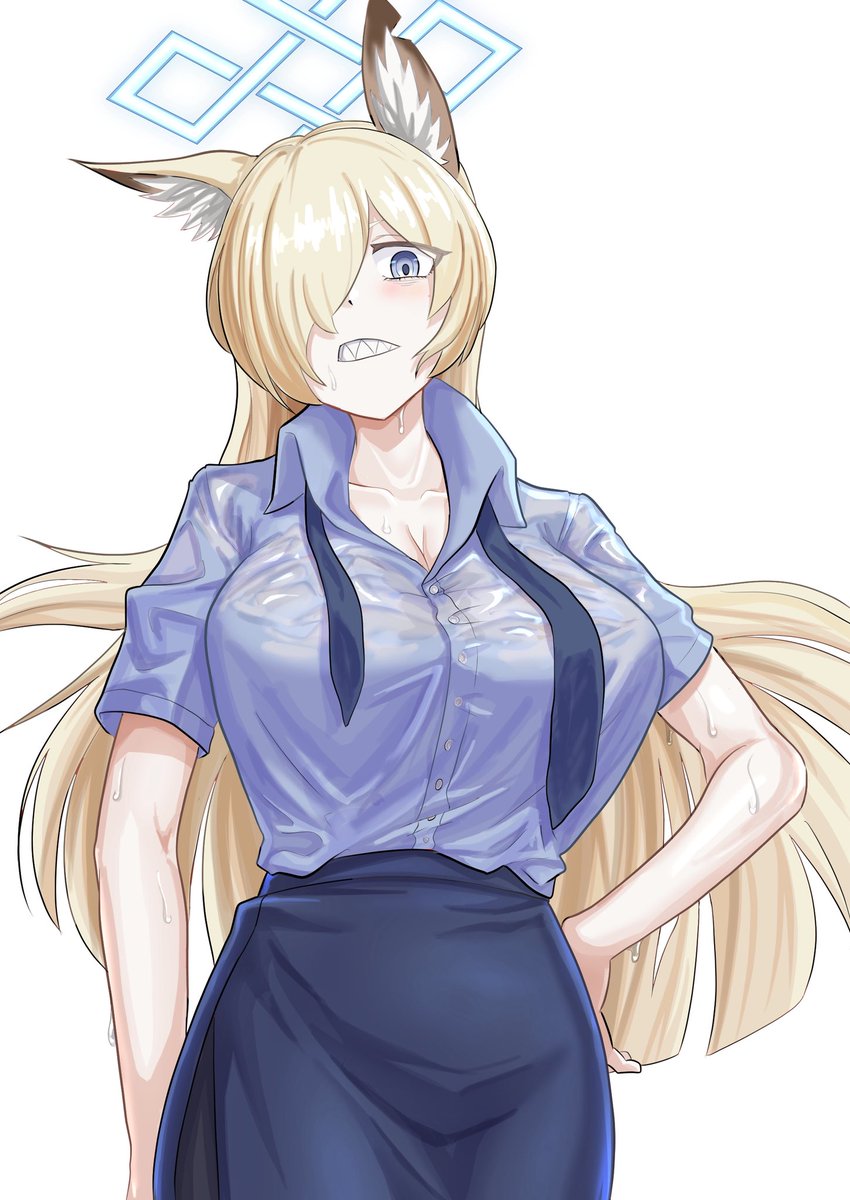 トカゲ君 tweet media