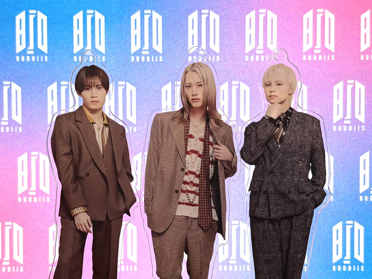 ✩ ⋆ ✩ ⋆ ✩ ⋆ ✩ ⋆ ✩ ⋆ ✩ ⋆ リリースイベント 『キミは都市
