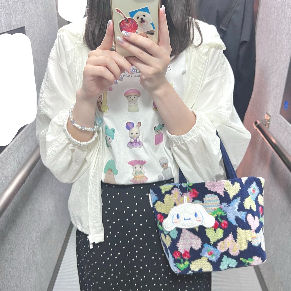 めぐめぐ (@mgmg_dayo_ou) / Posts / X