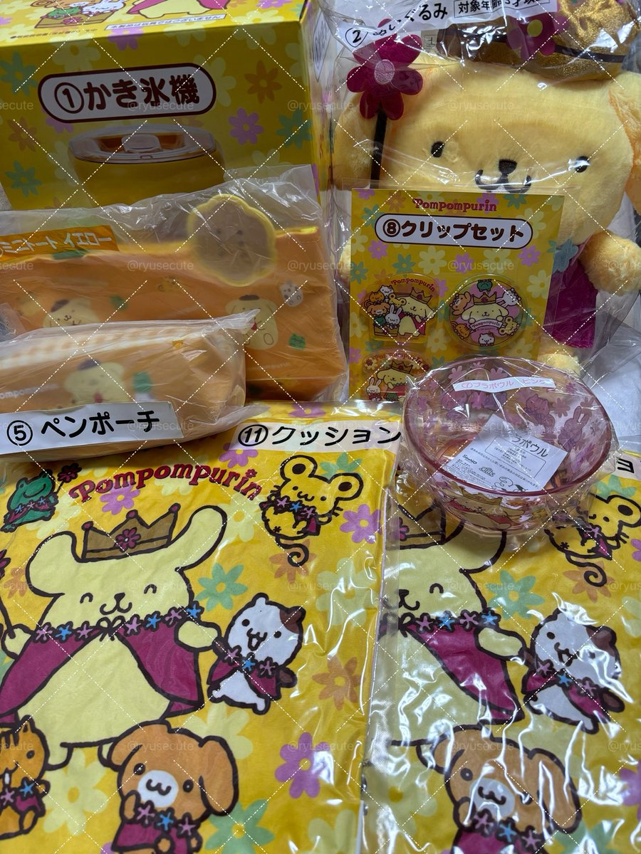み🐈🐾 tweet media