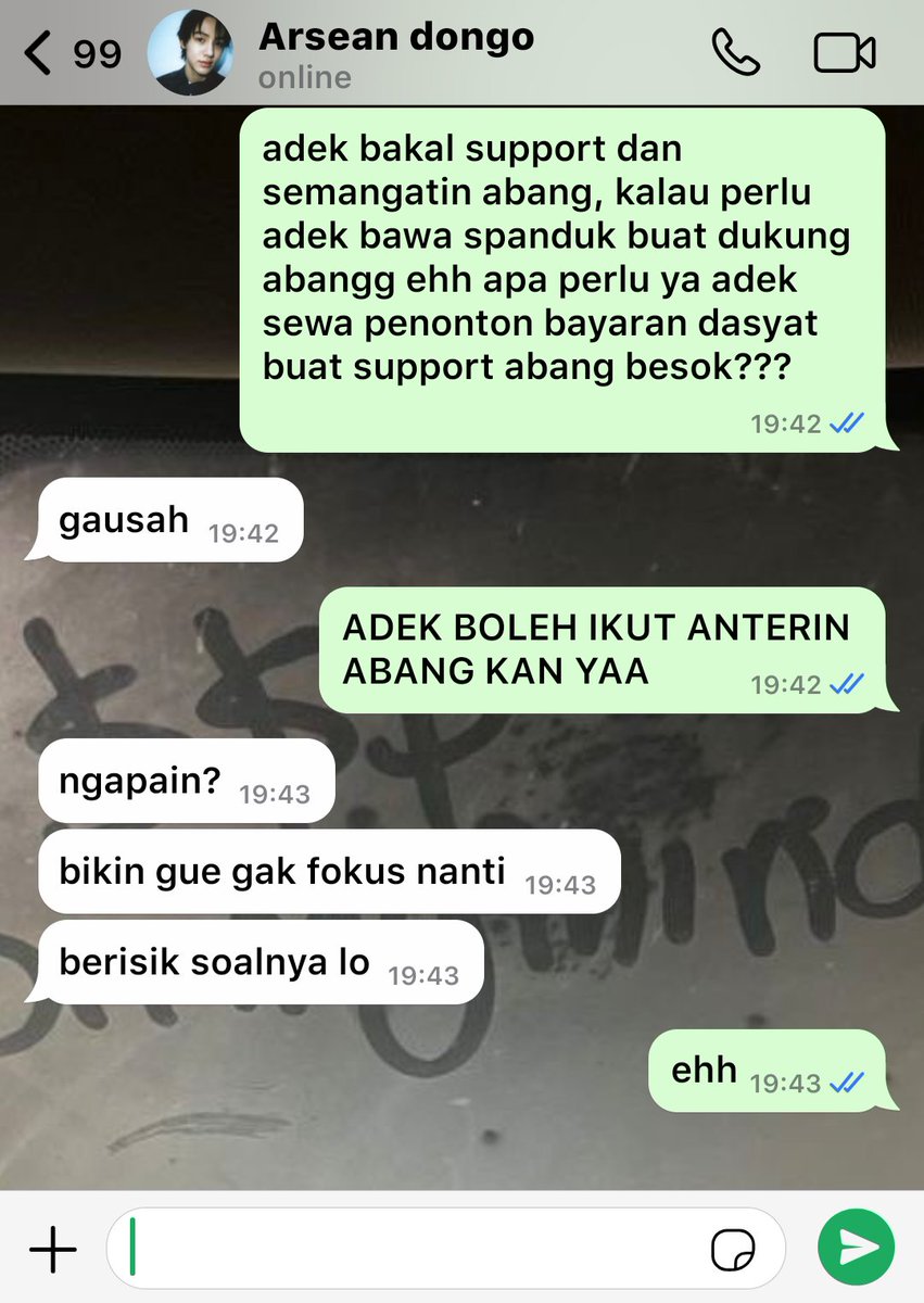 Ann tweet media