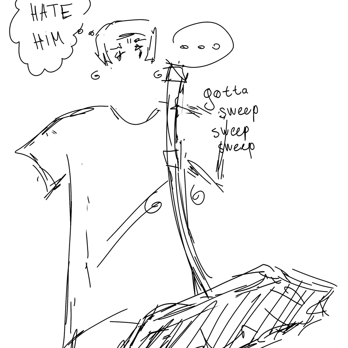 directo1man's tweet photo. #BaldisBasics #filesweep https://t.co/neh6oPZyFg