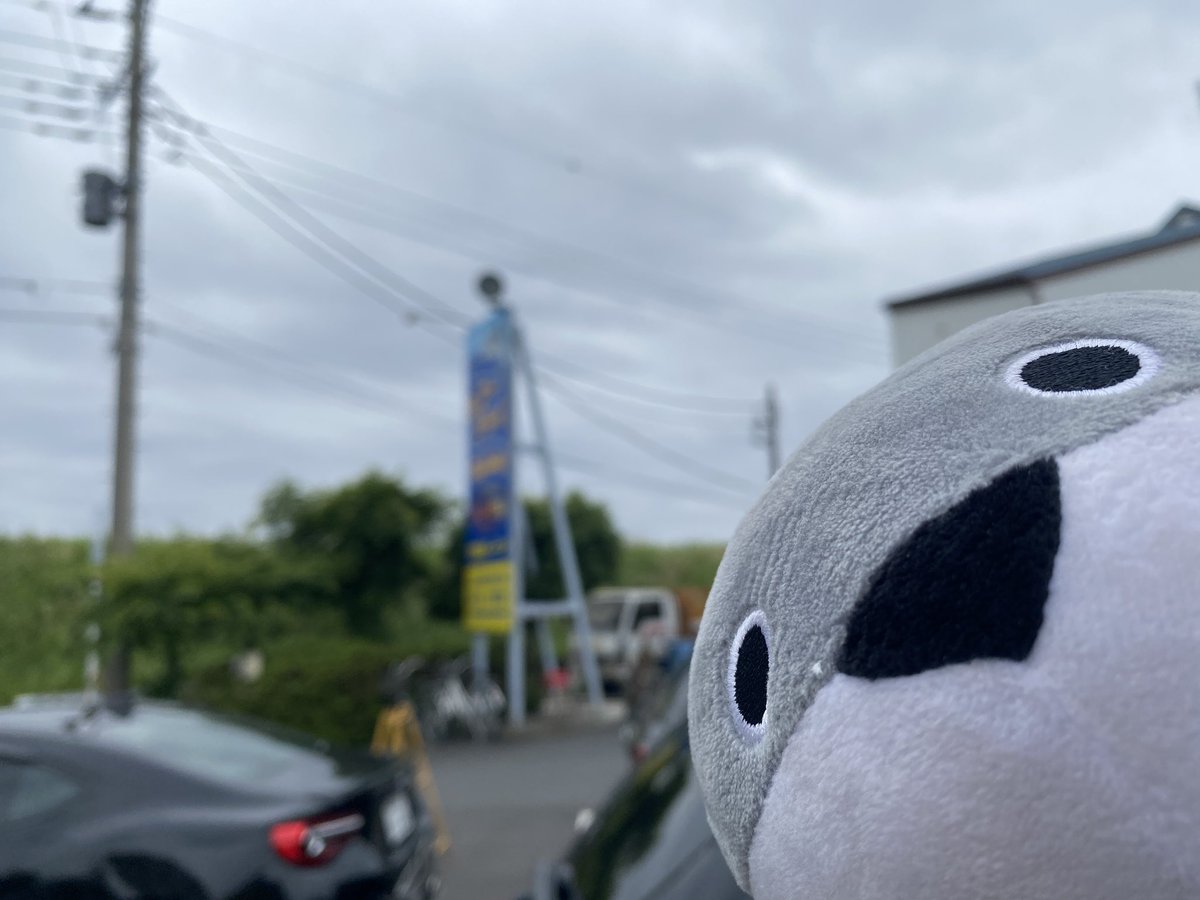 源悟朗🤖🎣 tweet media