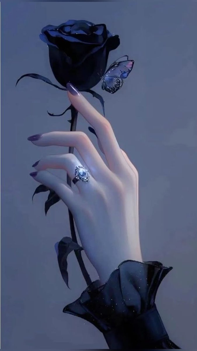 _Wed_uae_'s tweet photo. ْ
وحين أفترقناّ .. 
تمّنيتُ 
   سوقاً ..
          يبيعُ السّنين  ..♠️💜
ْ https://t.co/8ZeEYOEMzV