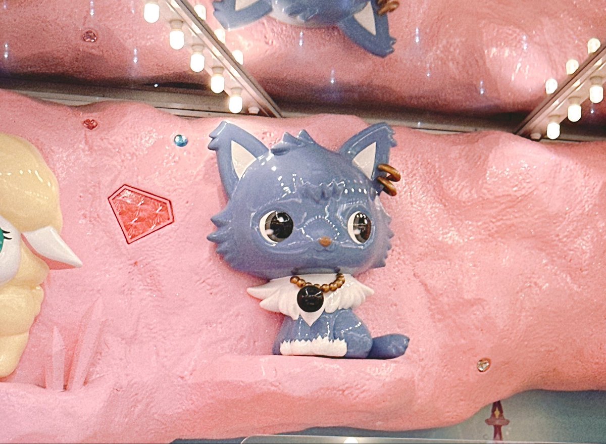 田中ループ (@rococo_poros) / Posts / X