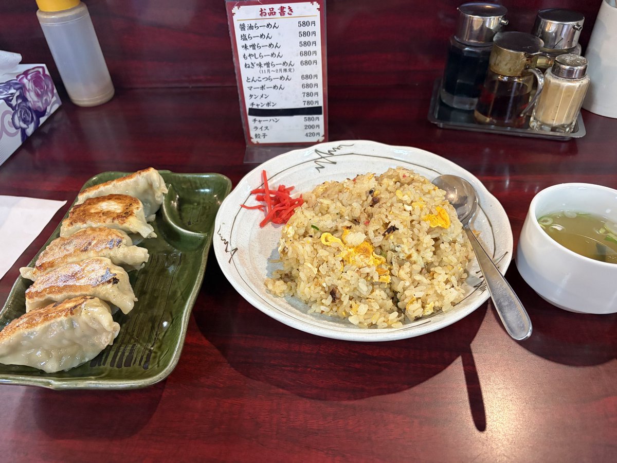 ツッタニ tweet media