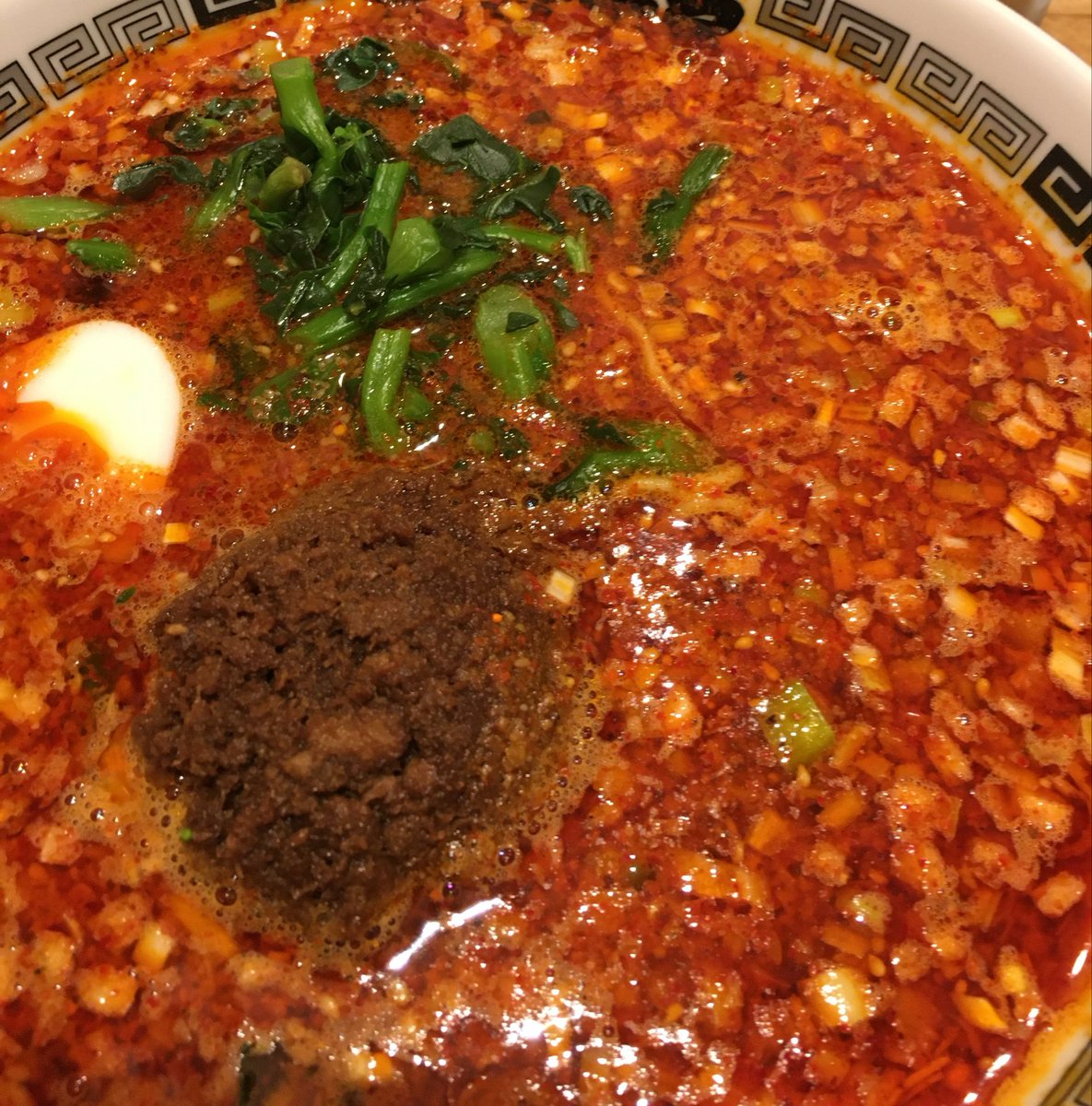 れん子さん🐾ペルソナ中毒気味な配信狸 tweet media