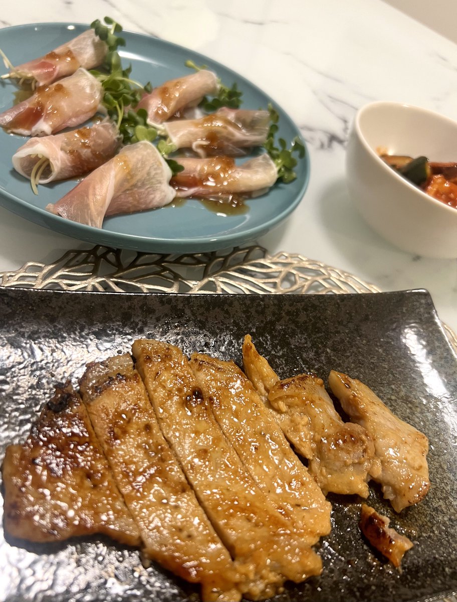 はるちむ🐾 tweet media