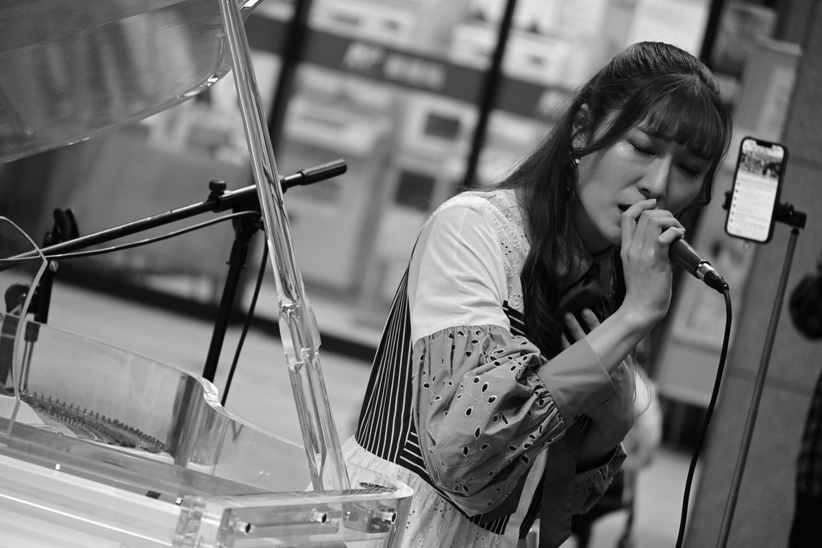 Kasanobu Taro tweet media