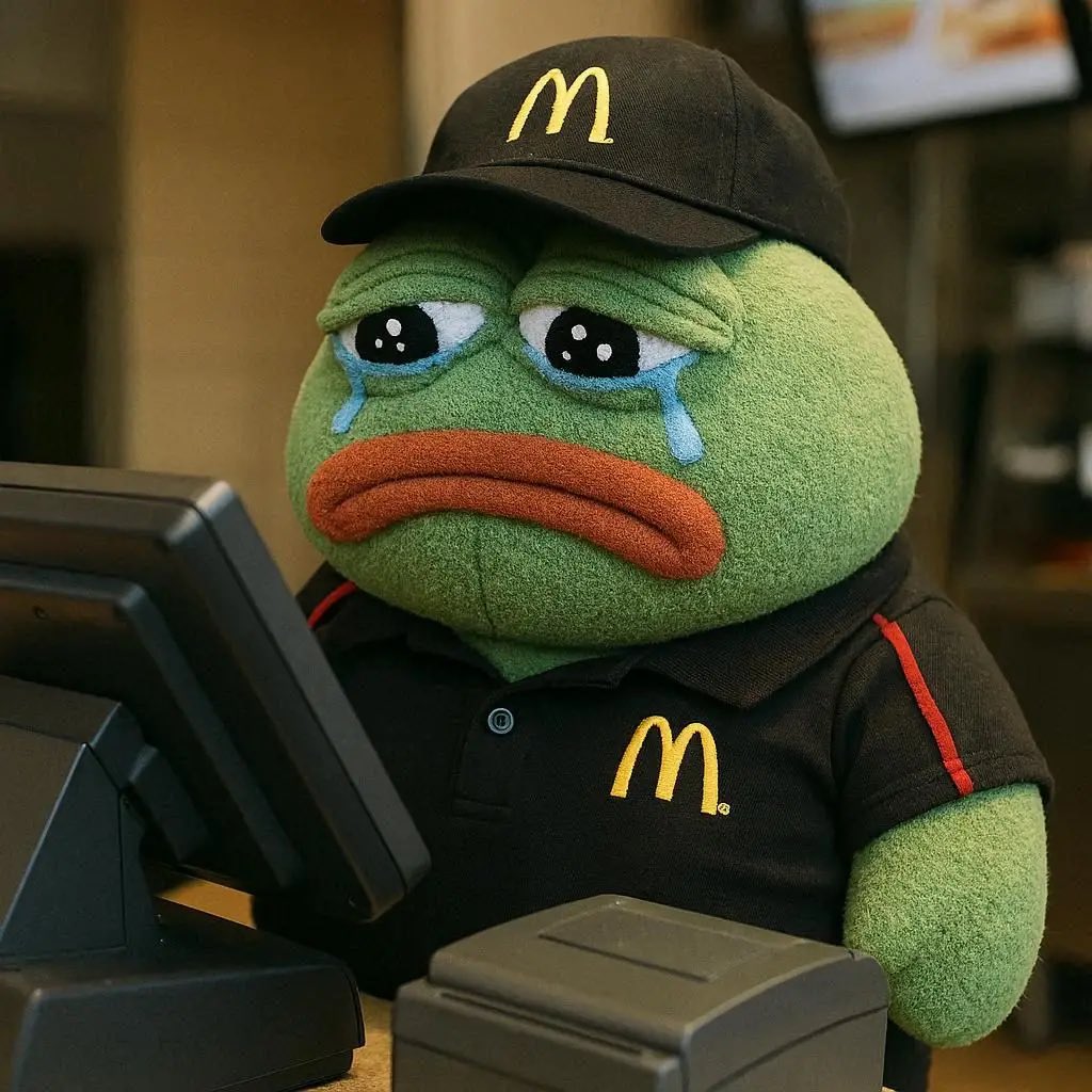 Bruce 🌽🐸🍔🌮😍🤏🤦🏼♀️ tweet media