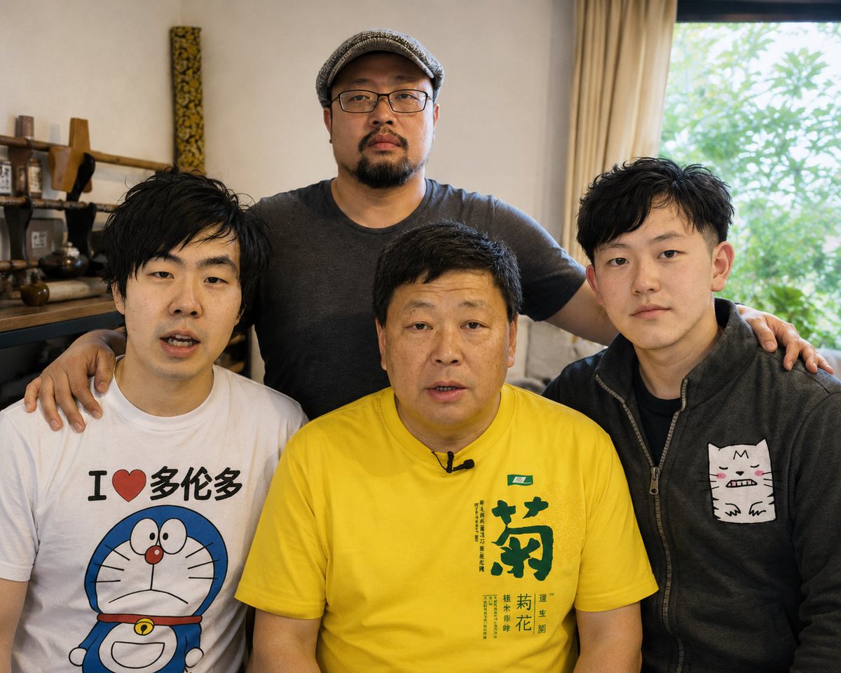 枫糖小猫 tweet media
