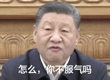 化骨绵掌维修 tweet media