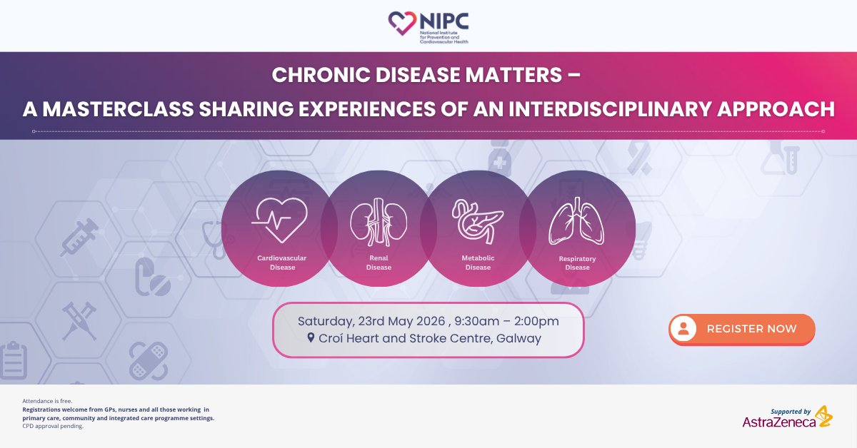 NIPC tweet media