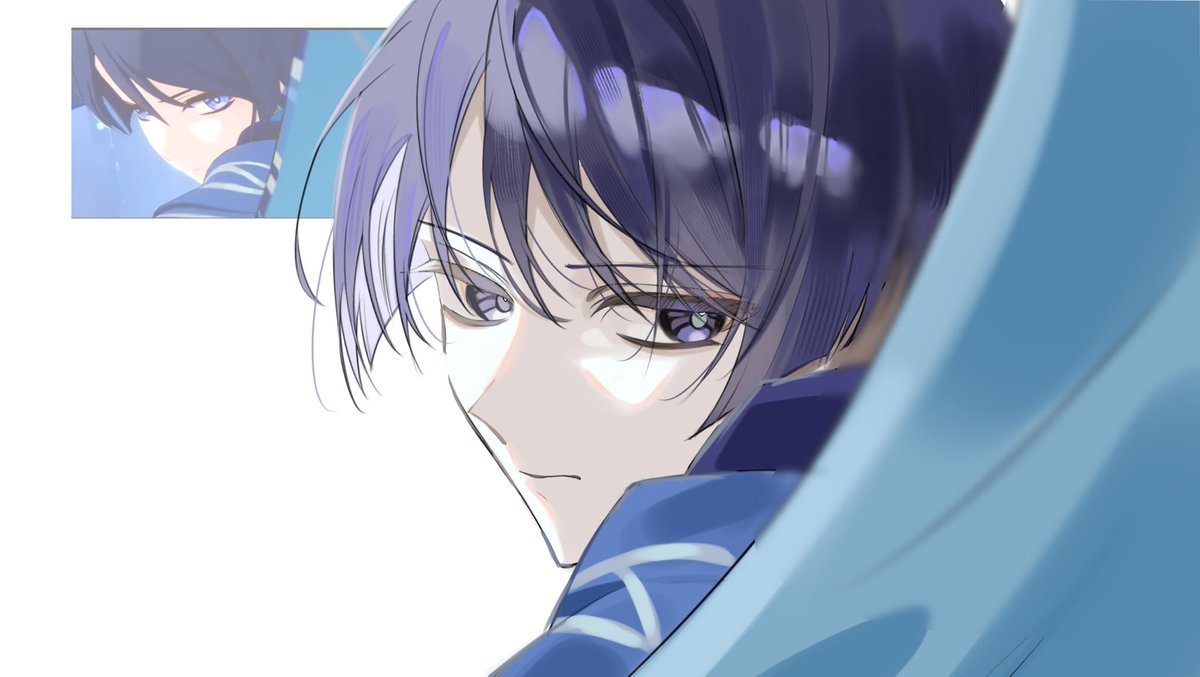 埋ﾒ浪 tweet media