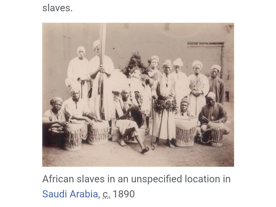 ايفان tweet media