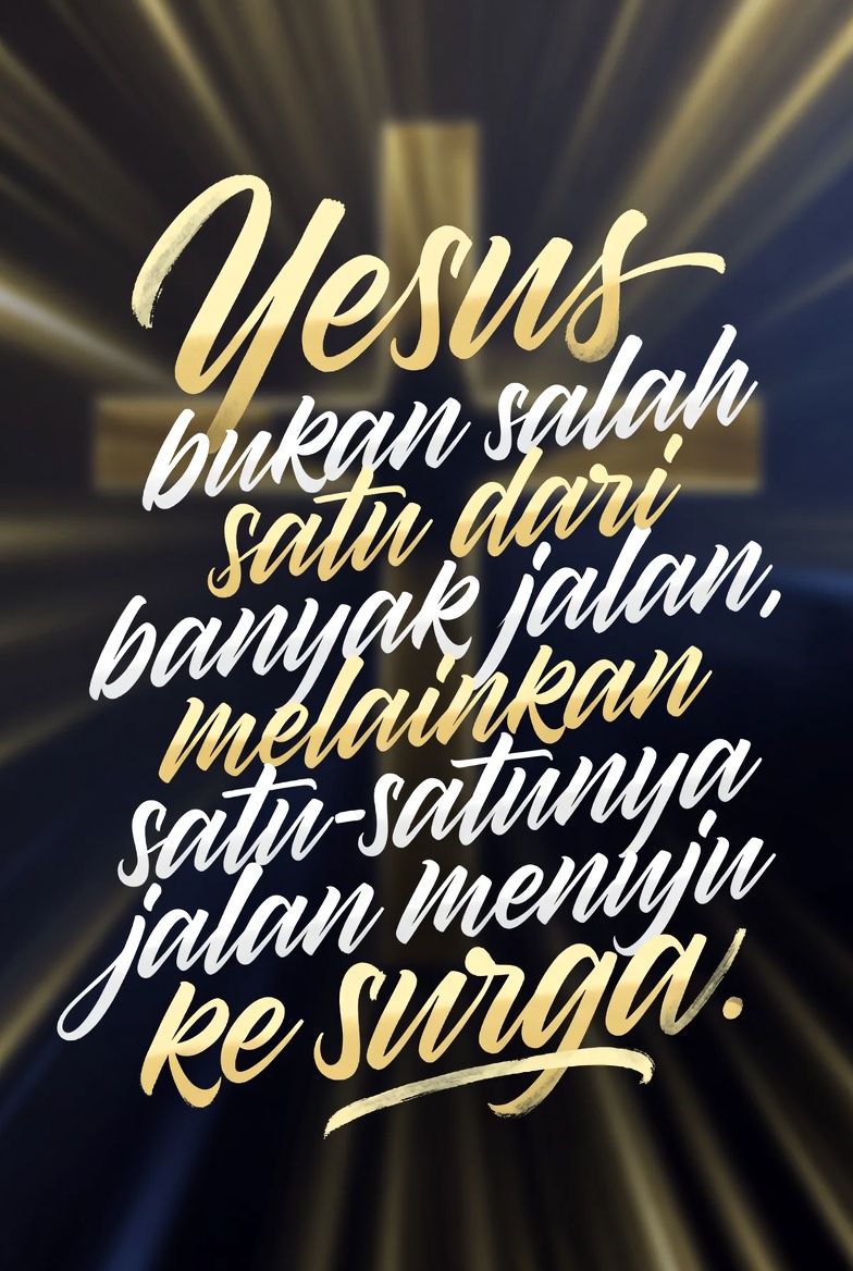 Moizz168 tweet media