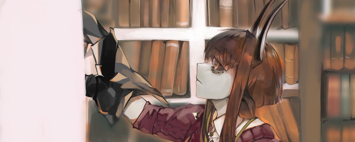 Alina Stygienne 📕💤 tweet media