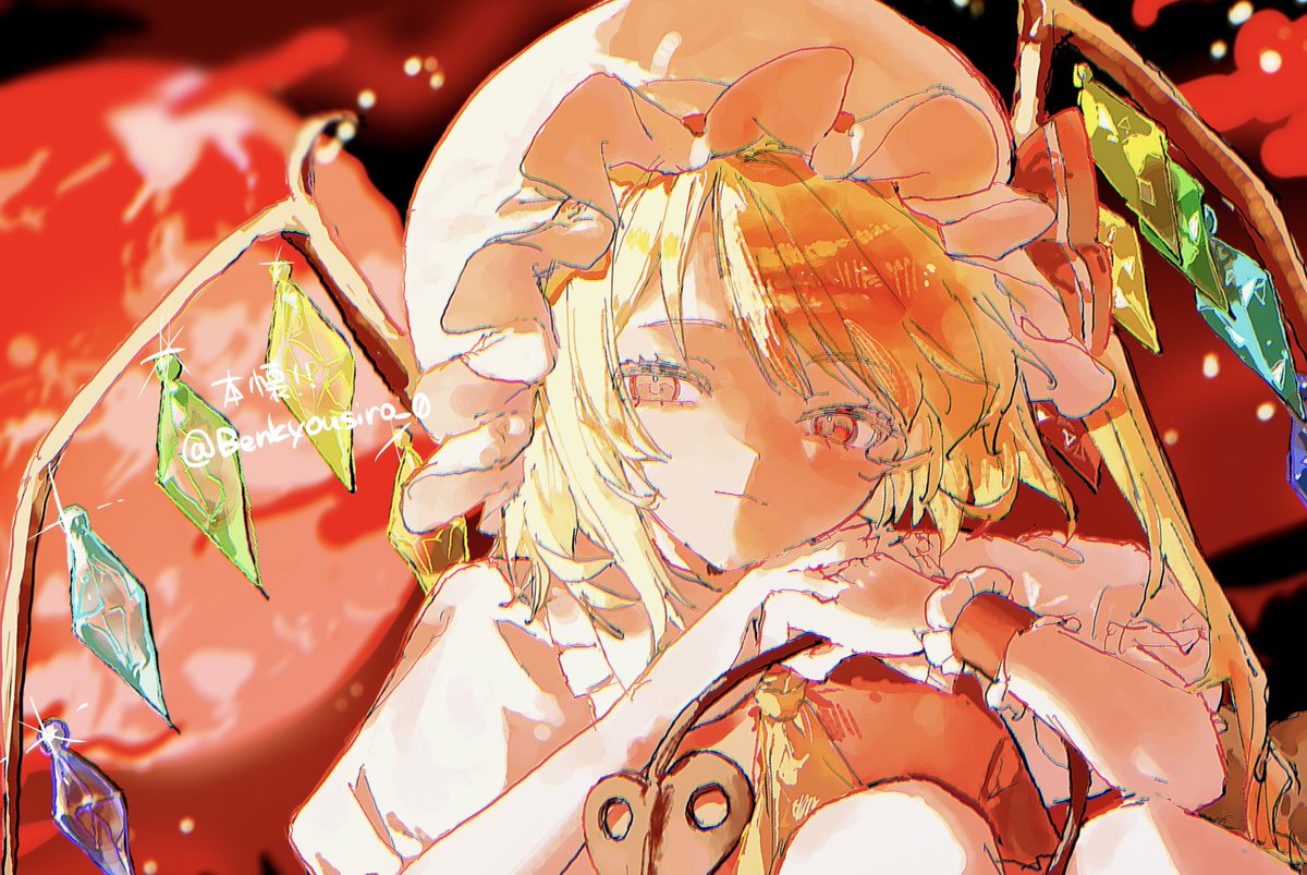 オーエン まとめ U.N.オーエンは彼女なのか？