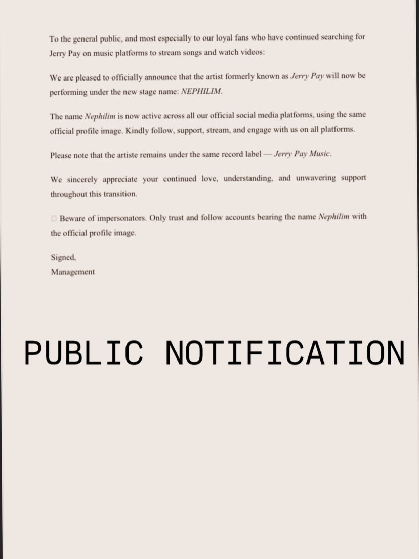 heynephilim's tweet photo. #CHPÖzgürÖzel #paobc #publicité #notification #publicawareness https://t.co/QClr95DpMh