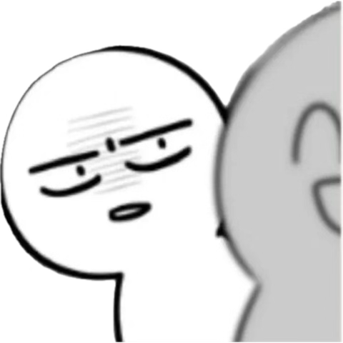 moonalyssan's tweet photo. @empty__core Gw yg kemarin baru aja abis sejuta lebih buat beli baju doang be lyke.... https://t.co/cIqifnLH2C