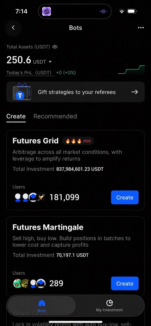 Ima-obong Afia tweet media