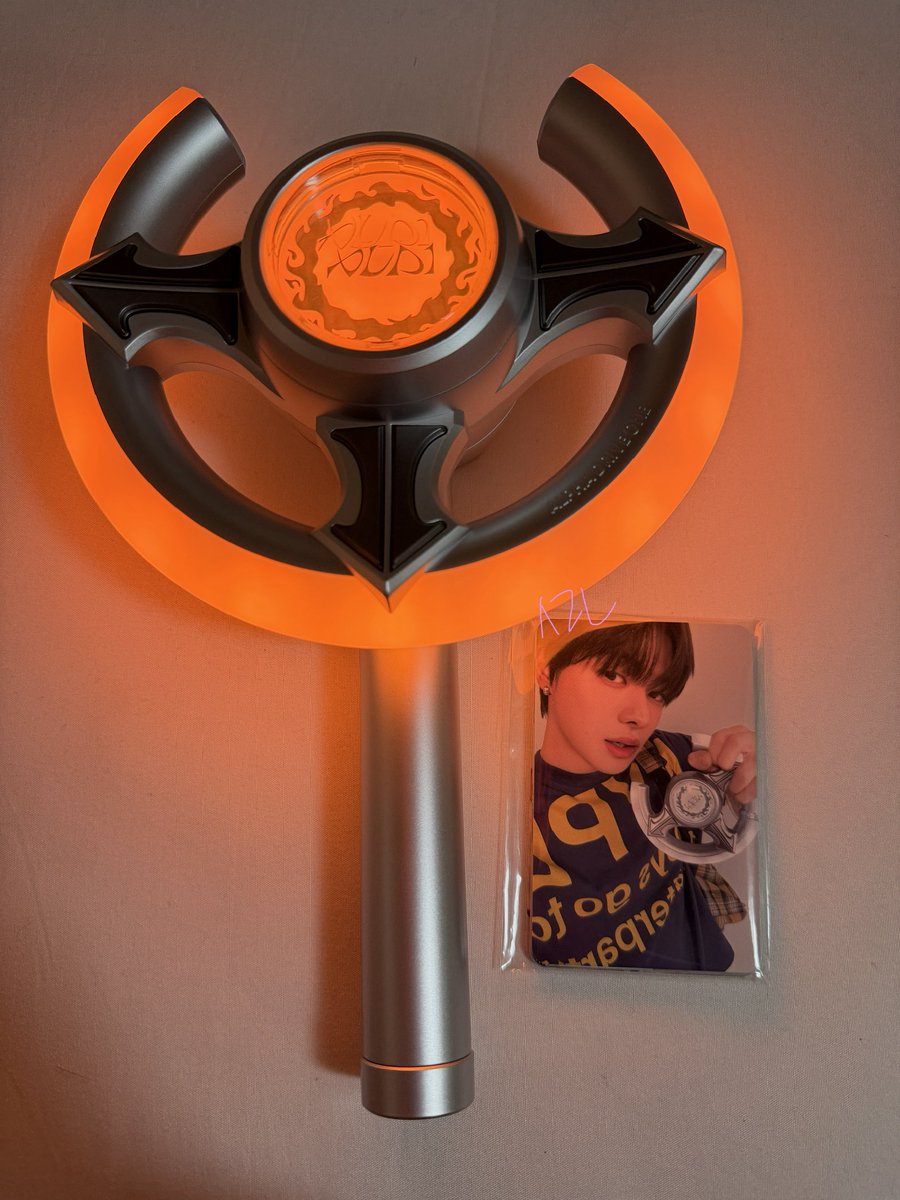 ꕤ RYNA 신리나⁰⁻¹ tweet media