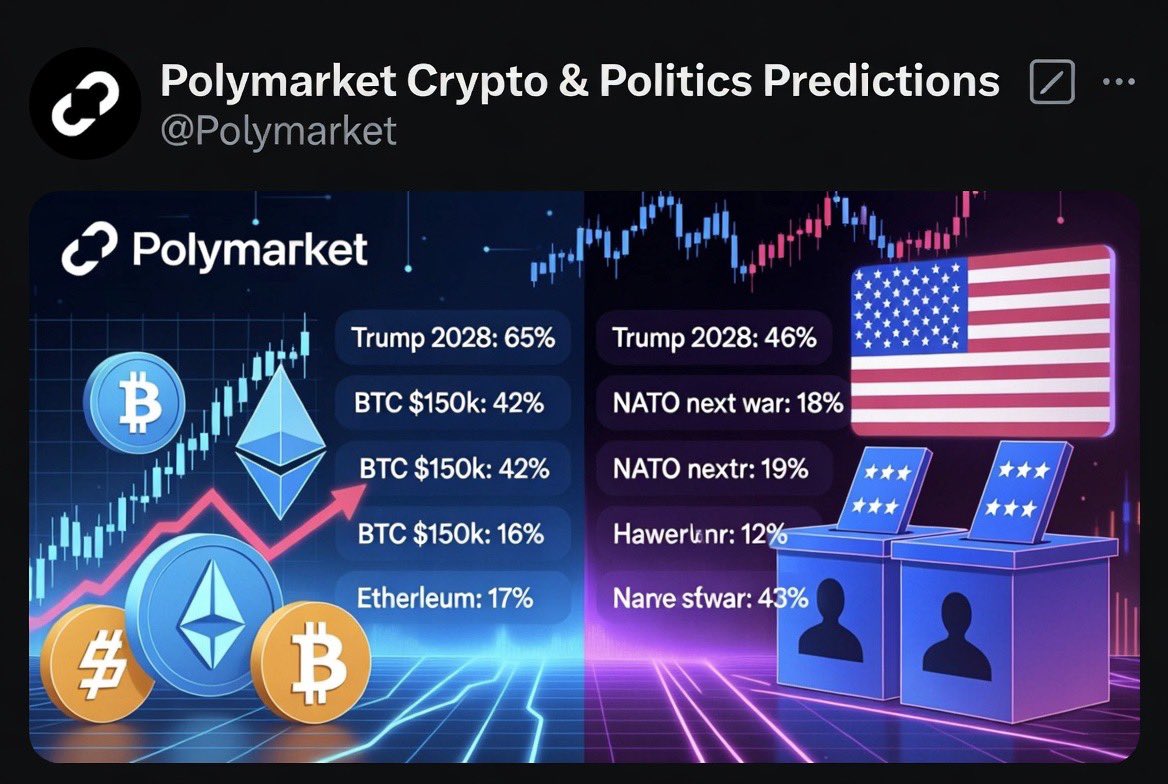 gladyator.base.eth tweet media
