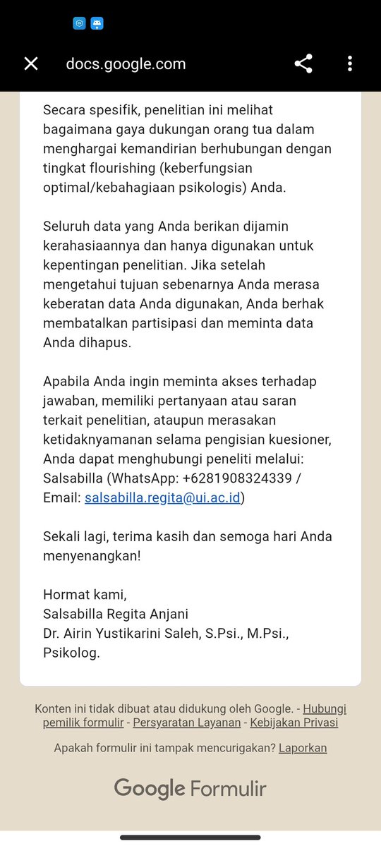E tweet media