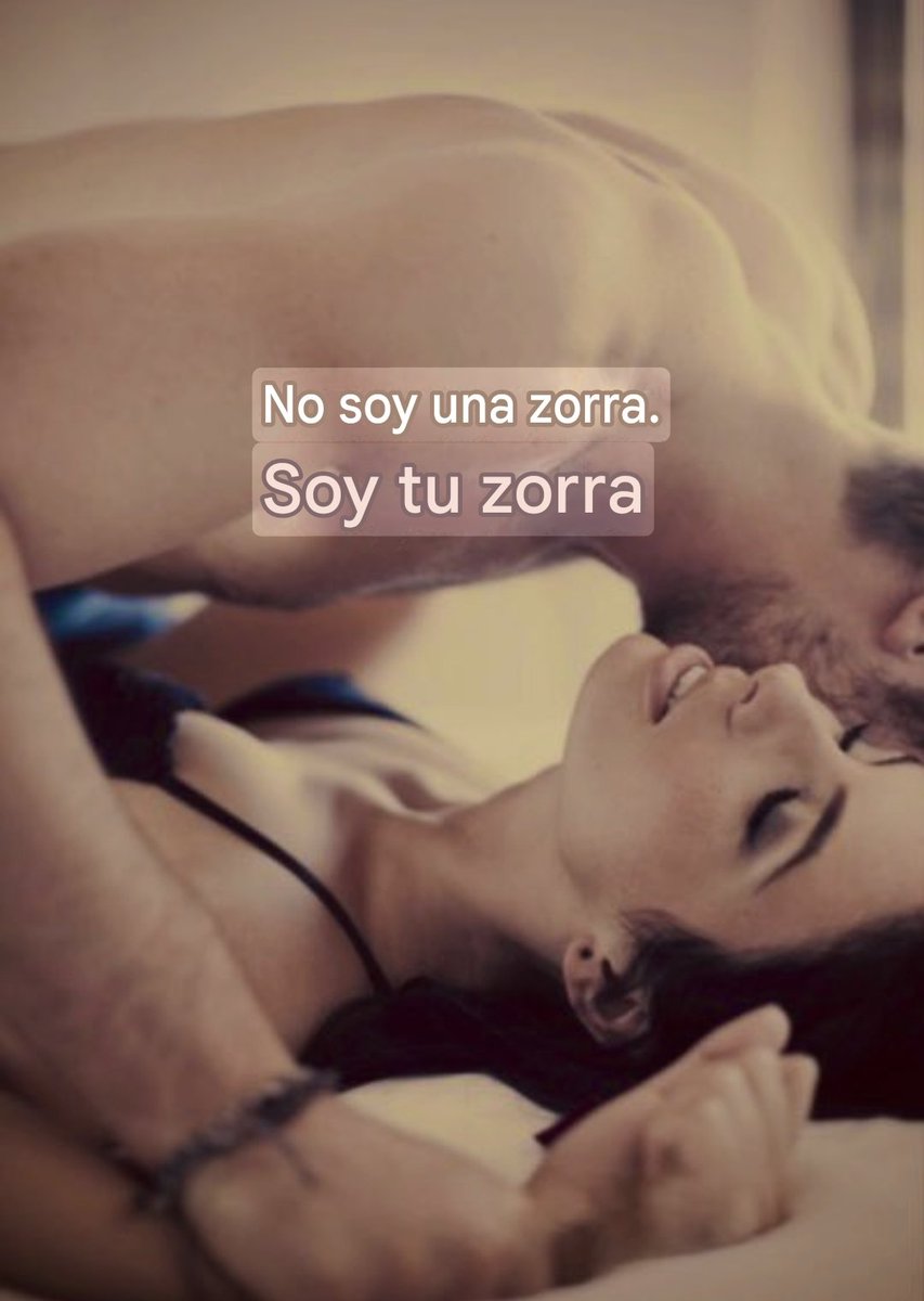 Irix.tehuacan tweet media