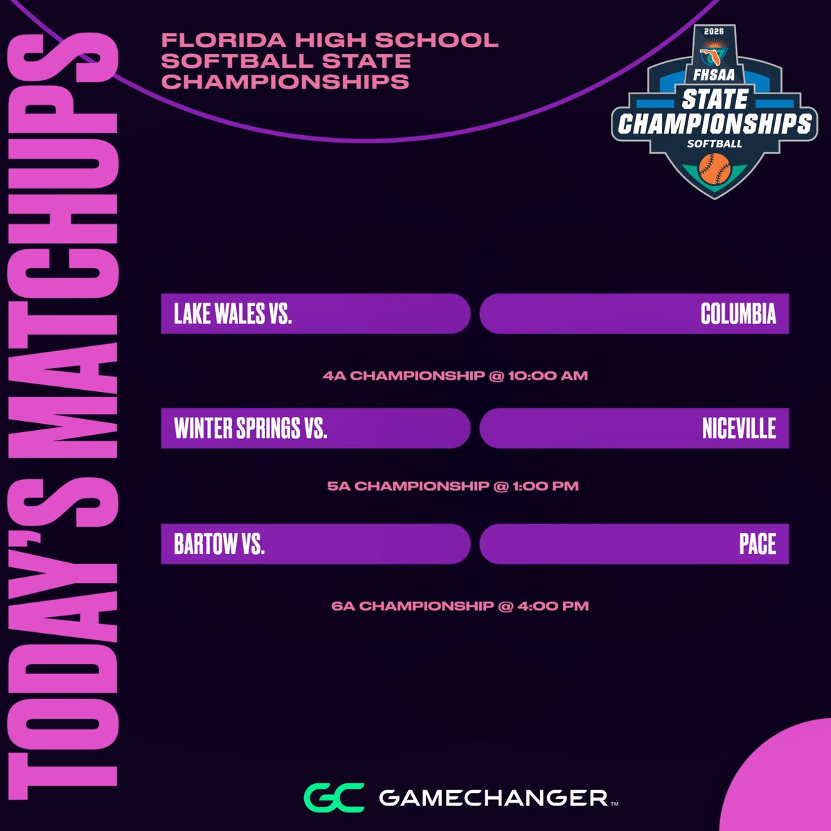 FHSAA tweet media