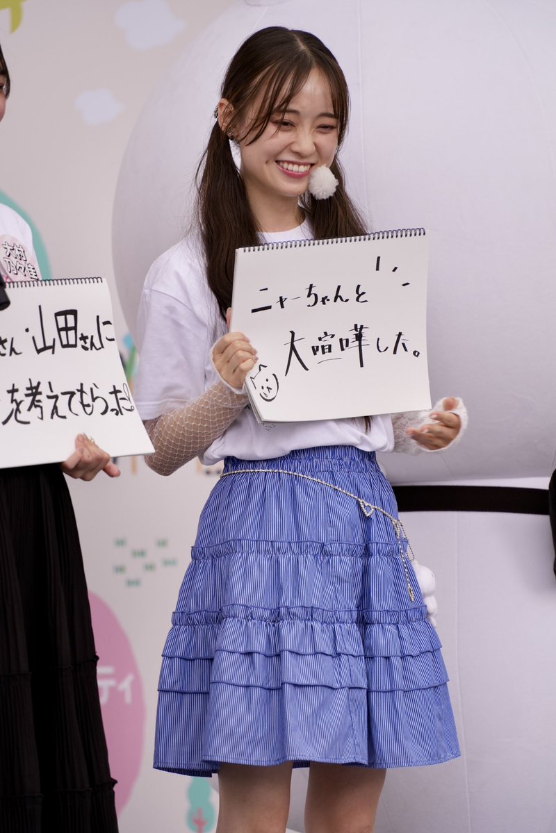 未知なるガラクタ tweet media