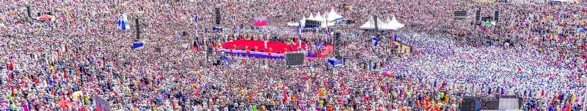 Franklin Odhiambo tweet media