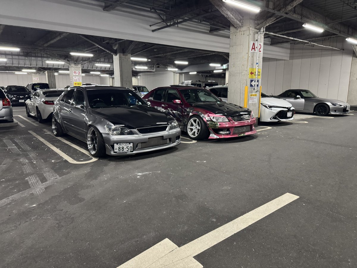 まぐろぐま tweet media