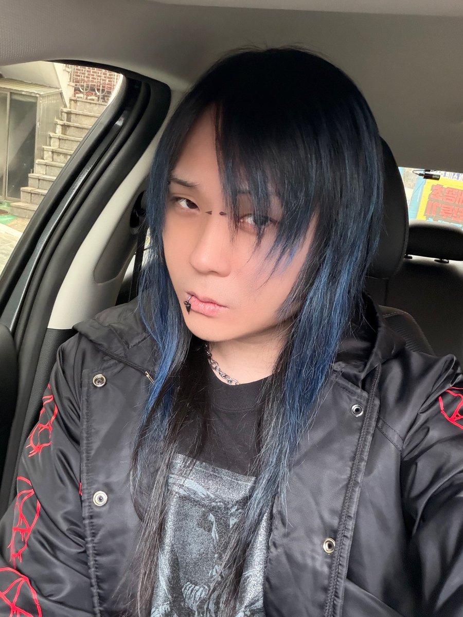 叫號_Official tweet media