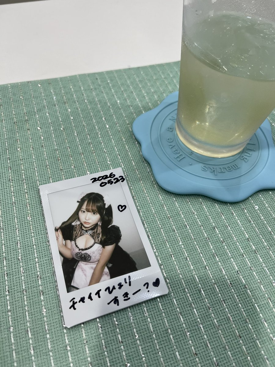 金玉綺羅綺羅我爱你 tweet media