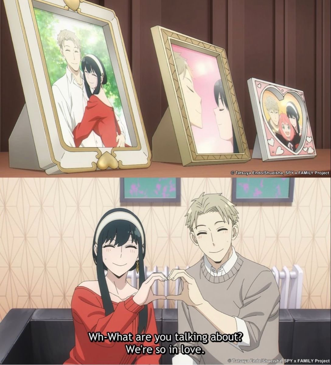 Anime Pics & Gifs ツ tweet media
